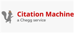 Citation Machine 